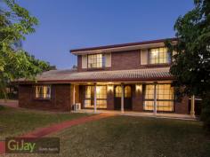 10 Mannetto Wishart QLD 4122 This North-Eastly aspect and original solid renovated brick and tile family home just needs a new owner. Three large internal separate living spaces give the parents privacy from the children. The external play areas are in full view from the kitchen and family/rumpus room. Externally the well positioned undercover entertainment and BBQ area allows seamless access to inside living through glass sliding doors. Windows provide lots of natural light to flow through to internal areas. The large laundry room has rear access to the backyard and undercover pergola areas. Linen storage space will make the home chores more bearable. The ceiling space is insulated. Tandem car port with an easy access to inside of the house. Garden shed will be of use. The gas hot water system will never leave you freezing in the shower this cold winter. • Within MANSFIELD High Schools CATCHMENT • 3 spacious bedrooms all with built-in wardrobes + Study • 2 bathrooms • Gas cook top with stainless steel appliances in a big open plan modern kitchen • High position facing north-east • Air conditionings • Gas hot water system • Huge level backyard has Side access for boat, caravan or trailer Best described is convenient, location & position and close to Griffith University, Garden City & Carindale Shopping Centres - approximately only 14kms to Brisbane city with easy access to south and north bound freeways.