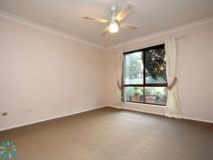 68 Parkroyal Crescent Regents Park QLD 4118 Features General Features Property Type: House Bedrooms: 4 Bathrooms: 1 Land Size: 462 m² (approx) Indoor Living Areas: 1 Toilets: 1 Dishwasher Air Conditioning Outdoor Carport Spaces: 2 Outdoor Entertaining Area Shed Eco-friendly Water Tank Inspections Sat, 23 Aug 11:15 AM - 11:45 AM Calling
all investors who are chasing a once in a life time opportunity to get
their hand on a prime property that offers all you would want in a
rental investment, with capital returns of up to $380 per week with room
for more. As an investor this fabulous home is positioned in a
prime location that offers everything you want: proximity to schools,
shops and transport with good street appeal. Featuring a large
outdoor patio with a newly renovated kitchen, newly restored roof and
quality cork floors. Ideal for investor, first home owner or families
who are wanting a 4 bedroom home in Regents Park at great entry level
prices. Situated on a low maintenance block with motivated owners who
want it SOLD. So don't be the one to miss out.Call, Loc Truong today!
Chances like this don’t last long... The property features: 4 bedrooms & ceiling fans Newly restored kitchen (granite bench top) New restored facade (rendered) Great size walk in wardrobe and built-ins Restored roofing and freshly painted brick walls Air conditioning Shed Large patio for entertaining Fully insulated roof Double carport (NEW)