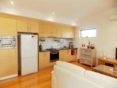 2/288 Harborne St Glendalough WA 6016 Tastefully presented townhouse with a light and bright ambiance throughout and offering spacious open plan living this is perfect for the first home buyer or investor. There is a large master bedroom with a modern and well executed ensuite bathroom, walk in robe with ample storage space plus sliding doors that open onto your own private tranquil courtyard. Upstairs offers an open plan living area comprising of lounge/living, separated dining and modern kitchen drenched in sunlight from the double doors leading out to a big alfresco terrace, perfect for entertaining. The townhouse is situated in a security complex and perfectly located so you can walk to scenic Lake Monger, Herdsman Wildlife Reserve, the bus, train station and shopping centre, plus the convenience of easy Freeway access and only 6 kilometers to the CBD.