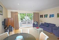 217/35 Cedar Rd Palm Cove QLD 4879 Palm Cove paradise
Own a piece of Palm Cove paradise just 2 mins
drive, 6 mins bike ride, or 15 mins walk from one of the region’s most
popular beaches.
Live in, year round, rent it out, or keep it for yourself for those special breaks.
Features:
• 2nd floor location with lift access
• 2 bedrooms,
• 1 bathroom,
• Open plan living,
• Fully air conditioned
• Fully furnished
• Balcony overlooking the pool
Just minutes from Palm Cove beach front and everything it has to offer.
• Body Corp: $4,376.25 per year
• Sink Fund: $1,500 per year
• Estimated rental return $280 per week
Pick up the phone and make this one yours.