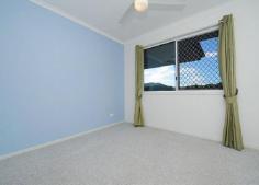 28 Westview Crescent Nambour Qld 4560 This high set, three
bedroom home is situated at the end of a cul-de-sac and commands a view
of the ranges from the generous front deck. Spacious, well presented
internal layout with polished floorboards in the living areas means a
comfortable place to call home. Property Details Bedrooms 3 Bathrooms 1 Car Ports 2 Land Area 752 m2 Property ID 470 Agent Details Keyline Realty Sales Team Phone - 07 5441 2511