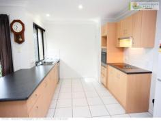 17 Tree View Rd Toogoom QLD 4655 MUST SELL - 5 BEDROOMS ONLY $369,000 NEGOTIABLE MOTIVATED SELLER - MUST BE SOLD! Need 5 bedrooms all with built in robes? A large lounge with separate living area? Huge outdoor living and corner block a short walk to the beach? Well make your appointment now to inspect 17 Treeview Rd, Toogoom. This home is built for the large or extended family, and has 2 street frontage making storage of the boat or van simple. Spend your time walking lovely Toogoom beach, enjoying a drink or meal at Goody's restaurant, or floating around the ocean catching your dinner. The security screens and tinted windows ensure your safety and privacy, with convenience store, pharmacy, and salon only just up the road, and ceiling fans throughout to keep you cool, this home ticks all the boxes and offers the lifestyle you have been looking for. Currently vacant, my seller is VERY motivated to sell, and this huge home is ready for you to move straight into. Located a short stroll to the beach, shops and a 15 minute country drive into Hervey Bay. Inspections Inspections by appointment only.