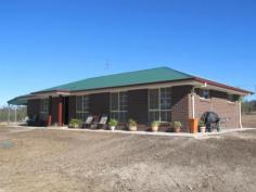 Ellesmere
Qld
4610 WE SPECIALISE BUILDING PROPERTY INVESTMENT HOMES SUCH AS THIS ONE! TURN KEY PRICE INCLUDES DOUBLE COLOURBOND GARAGE PLUS 2,500 POLY RAINWATER STORAGE TANK PLUMBED IN! FLOOR COVERINGS TILES TO ALL WET AREAS, VERTICAL DRAPES, GAS ELECTRIC STOVE AND OVEN, DISHWASHER, REVERSE CYCLE AIR CONDITIONER, BUILT IN ROBES TO ALL BEDROOMS, SEPARATE SHOWER, SEPARATE TOILET, SEPARATE BATH LARGE SPACIOUS LOUNGE ROOM, FORMAL DINING AREA, LARGE LAUNDRY FLY SCREEN. FULLY INSULATED WITH EARTH WALL MATERIAL. TURN KEY PRICE $164,000 BUILT ON YOUR LAND. FINANCE INTRO 3 YEARS FIXED 4.89% AND VARIABLE RATE 5.89% PRICE $164,000