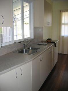 22 Gabon Street Stafford Qld 4053 This lowset, 3 bedrooms home is walking distance to schools, transport and Stafford city Shopping Centre. There are built in robes in the bedrooms, good kitchen and bathroom, ceiling fans throughout, polished floors and covered off street parking. Pets are negotiable.