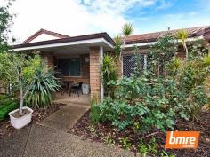 7/64 Fifth Road Armadale WA 6112 Looking for an affordable property with neutral cash flow to start or add to your investment portfolio? Opportunity awaits in this 2 bedroom unit in a quiet complex which already has a quality tenant in place who is keen to stay on. Armadale is currently experiencing rapid growth and this unit is less than 1km from the Armadale City hub with extensive shops, transport, movie theatre etc. There are also other shops, a park and John Calvin Christian School conveniently located within 300m. Features include: • 2 Large bedrooms • Secure property with roller shutters all around. • Split system air conditioning • Open plan kitchen/dining and lounge room • Storage room • Separate laundry • Patio and courtyard • Carport • Surrounded by well-maintained