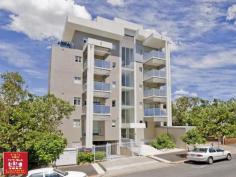 2/41 Fortescue St, Spring Hill This architecturally designed complex, commanding a stunning position
high on the ridge of Spring Hill in Brisbane's city fringe.
In one of the best locations Brisbane has to offer, surrounded by famous
educational institutions, hospitals, Roma Street Parklands, Commercial
Offices, shops and restaurants and within 1 km of the Brisbane CBD and
Queen St Mall, and the Spring Hill Marketplace Shopping Centre
(including Woolworths, bakery, newsagency, cafe, pharmacy etc.), and
also Suncorp Stadium!
Only 10 minutes walk to the CBD, but also available is the FREE Spring
Hill City Loop bus, with a bus stop just 30m from the apartment, and
service every 10 minutes.
Central and Roma railway stations are within short walking distance as well.
This spacious studio apartment features:
* Spacious open living room with 1 bathroom and laundry and a lovely kitchenette
* 35m2 apartment in 5 year old complex of only 35 units
* Build in wardrobe and air conditioning
* Kitchen and bathroom with granite bench tops.
* Swimming pool and lift access to all floors
* On site management
* Long term tenant at $300/week till to 1/07/2015
* Body Corporate Levy $78/week approximately
* BCC Rate $21/week approximately
* Urban Utilities $19/week approximately
* Asking price: Any offer above $210,000 will be considered
* Gross Yield 7.43%* approximately
Perfect Location! Perfect Investment! Call today to inspect it !!
* 900m to the Queen Street Mall and the shopping precinct of Brisbane
with an array of shopping, eating and entertainment establishments
* 50m to Roma Street Parkland
* 4.1 kms from the Gabba - home of the AFL and cricket in Brisbane
* 1.3 kms from Suncorp Stadium - home of NRL and Rugby Union in Brisbane
* 1.9 kms from Southbank Parkland and Brisbane city cultural district
including QLD performing arts centre (QPAC), Convention Centre, Lyric
Theatre, QLD conservatorium, QLD museum and science centre
* 1.3 km walk to China Town in Fortitude Valley
* 1.2 km walk to Story Bridge
* 1.2 km to RNA showgrounds
* 1.5 km to Victoria Park Golf Course
* 30m walk to St Andrew's War Memorial Hospital
* 100m walk to well know Brisbane Grammar School
* 200m walk to Brisbane Private Hospital or catch the FREE Spring Hill Loop bus
* 1.2 km to M1 national motor way which leads to Gold Coast, Sea World,
Dream World, Movie World, or head north to the Sunshine Coast and visit
Under Water World and Australia Zoo.
Whether you are an owner occupier looking for a new and exciting
lifestyle, or an astute investor looking to capitalise on the ever
growing demand for inner city living, this apartment is not to be
overlooked.
For immediately response, please call Michelle He, the sale and letting
agent as well as on site manager at 0431510978 for further details or
arrange an inspection.
(Disclaimer) * Please note all gross yields and return details are
approximate and are based on the asking price only (not the sale price),
the gross return also does not include any tax credits or deductions
the purchaser may be entitled to, and is based on information provided
by a number of sources. This information is provided as a guide only
and is based on figures provided to Crown Realty Global and whilst this
has been prepared in good faith and with due care, no liability for
negligence is otherwise assumed by Crown Realty Global, its principal's,
agents or servants. Your own investigations into the subject property
to satisfy yourself with the matters concerning the property is highly
suggested.