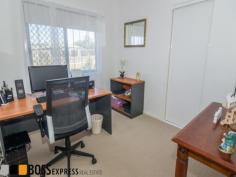 Dakabin, Qld 4503
DUAL INCOME- WHAT AN OPPORTUNITY!
* 1 Year Old – 5 year Builders Warranty remaining!
* Main house – 3 bedrooms
* Master bedroom with walk in robes, the others with built ins
* Ensuite with dual shower heads
* Flat screen wall mounted TV in Masters remaining
* Well- appointed kitchen with stainless steel appliances and dishwasher
* Split system Air-Conditioning
* Water tanks plumbed to house for efficiency
* 3kw Solar Panels to reduce your power bill!
* Garage with remote and internal access
* Sir Walter Grass- easy to maintain
* Rental Appraised at $380- $400 P/W
SECOND HOUSE
* 2 bedrooms
* Master with Walk in Robe
* Flat screen wall mounted TV in Masters remaining
* Greatly functional kitchen with stainless steel appliances
* Open plan living
* Split system Air-Conditioning
* Water tanks plumbed to house for efficiency
* Rental Appraised at $300-$320 per week
This property is located in the beautify Essencia Estate. Located
just 50 meters from parkland as well as being close to local schools and
shops. This home is spotless in an almost brand new condition and would
suit a family that needs additional accommodation or income.
If you would like to view this property please call our office on (07) 3888 4555 to make an appointment.
For Sale
$559,500.00