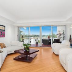 4/46 Towns Road Vaucluse A WONDERFUL OPPORTUNITY- to lease this impeccable townhouse that has undergone a transformation to the highest standard.
Expansive living and dining with superb kitchen, guest wc on this
level. the living opens to a terrace and stairs to a further courtyard
which then leads you to a 4th bedroom with ensuite bathroom and laundry,
accessable via the double garage also which is ideal for a live in or
teenager.
In the main house upstairs are 3 bedrooms with built ins and 2 luxury bathrooms, INSPECTION ESSENTIAL IDEAL TO LOCAL SCHOOLS
Features
Built-In Wardrobes Close to Schools Close to Shops Close to Transport Ensuite Modern Bathroom Modern Kitchen Parking Polished Timber Floor Quiet Location Renovated Security Terrace/Balcony Unfurnished