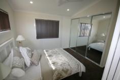 192 Piggabeen Rd Tweed Heads West NSW 2485 Brand new homes direct from the factory for installation at Cobaki Broadwater Village starting at a very reasonable $239,125 including GST, ready to move into and enjoy! Cobaki Broadwater Village is set in 110 acres with its own lake stocked with fish and home to black swans and many other varieties of bird life. The landscaped gardens offer a tranquil lifestyle in a village community environment.