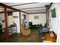 38 Johnston Road Nannup WA 6275 Two bedroom house and land is the ideal starter for those who have got the “Fix It Up Skills”. On eight and a half acres it borders state bush and river reserve and is just a short walk to the Blackwood River. Twenty klm drive from Nannup on the corner of Jalbarragup and Johnston Roads and in the popular bush and river area of Jalbarragup the ideal place for the rural lifestyle with so much already set up on this property- power, water tanks, fruit trees, all set up costs already paid for.