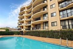 23/25 Hunter St Hornsby NSW 2077 This
beautiful elegant 3 bedroom apartment is a must to inspect, rarely
offered For Sale in this building, this apartment will surely impress.
Located at Westfield/Hornsby shopping centre Featuring; · Video security intercom · Under cover car space + storage room · Large lounge & dining areas · Modern gourmet kitchen with gas cooking & dishwasher · Reverse Cycle A/C · Gas outlets in lounge & balcony · Private North East Aspect & district views · 3 Large bedrooms · Ensuite to main · Built-ins · Internal laundry · Restaurants, shops, schools & trains at door · In-ground pool, sauna and communal BBQ 151 SQM in Total This apartment will not last long, must be sold!
Every precaution has been taken to establish accuracy of the
information but does not constitute any representation by the vendor or
real estate agents. You should make your own enquiries as to its
Accuracy.
UNDER OFFER