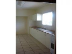 27 Ascot St Newtown QLD 4350 B-I-G 1,497m2 allotment. Two (2)
lots. Possible future DEVELOMENT with TRCouncil approval. Solid, tidy
CHARACTER home in brilliant location. 27 Ascot Street Newtown Qld 4350 Inspections Inspections by appointment only. Brilliant
L-A-R-G-E 1,497m2 block of land in a convenient six star AAA+ location
... walk to shops, parks, schools, bus stop and the racecourse ... and
Oh, so close to the City Centre. Solid and tidy three (3) bedroom character home - well maintained and currently leased to excellent tenants on a Periodic basis. Relatively flat, level allotment ... Possible option to develop in the future (with TRCouncil approval) - Zoned 'Residential Living'. Land is at a premium, and not many large available allotments in such a quality location. Toowoomba
is the growth capital of Queensland - with $11+ billion in
Infrastructure happening in the area, excellence in clean green food,
highly reputable Education facilities (University of Southern
Queensland, TAFE Queensland Institute South West, many Quality Private
Colleges, etc), the Service Centre for Coal Seam Gas & the Coal
industries plus a strong local economy, low unemployment, extremely low
vacancy (and high demand) for rental property - contact me for a full
Toowoomba 'What to Buy & Where to Buy ...' Property Report to get
information on what will drive the Toowoomba property market for the
next 10, 20 ... 50 years. Call or email for an Information Memorandum (subdivision plan & other details) today on this quality Investment Property.
