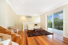 78A Campbell Street, WOONONA NSW 2517 Excellent Current Rental Return The sleek and modern style of this fantastic home makes for a low maintenance and very enjoyable lifestyle. With a current rental return of $735 per week as two separate residences it is a wonderful opportunity for the investor. Situated privately on a battle-axe block this 7 year-old home is designed to embrace the lay of the land. With three split-levels, it is set up as two dwellings, one two-bedroom and one one-bedroom, both with a kitchen and bathroom. Can easily be converted back to a three-bedroom home, offering flexibility of use. - All throughout, the serene colour palette works so well with the mixed hardwood polished floors - The main bedroom is enormous and is complimented by an ensuite of equal proportions - All bedrooms have ceiling fans and built in wardrobes offering plenty of much needed storage - Bring the outdoors in with the main living and dining adjoining the courtyard - Reverse cycle air conditioning in both living areas - LG Art cool inverters - Two well appointed kitchens with gas cooking, stainless steel and white appliances - The northern courtyard is private, well planted out and is a good space for the kids to ride a trike or scooter. - Sell the mower, you won't need it, there is no grass to maintain, only well managed gardens - Take in the escarpment views through many windows or sit back and enjoy a meal on the huge front verandah - The ever-changing scenery from the verandah is enriched by a beautiful Liquid Amber tree full of colour and shade in summer and spring, full of mystique and light in Autumn and Winter - Four toilets are certainly a big benefit of this home and with a toilet in the double garage it means you can work on the car, enjoy the man space and no need to come inside! - Under the home there is incredible storage with 145 square metres of space in two lockable areas providing a fantastic dry area - An easy short walk away is either the beach or Woonona town centre - This home has just so many wonderful opportunities - With realistic owners ready to sell, make sure you don't miss your chance