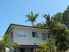 57 Blackall Terrace Nambour QLD 4560 INVESTORS - FLATS CLOSE TO NAMBOUR HOSPITAL. Be
part of Nambour's exciting future growth with this 923 square metre
corner allotment in a desirable location near Nambour Hospital and
medical precinct, local shops and bus stop. The property boasts sweeping
views over Nambour towards the south and Woombye. This investment property consists of two flats returning $455 per week. An exciting opportunity to get in at ground level and build your portfolio. Phone now to arrange an inspection. For Sale $359,000 Features General Features Property Type: House Bedrooms: 5 Bathrooms: 2 Land Size: 923 m² (approx) Indoor Living Areas: 2 Toilets: 2 Inspections Inspections by appointment only.