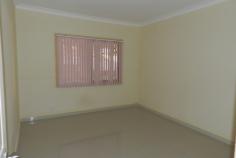 12 Bareena St Canley Vale NSW 2166 +Well presented & conveniently home +The front house comprises of 3 bedrooms +Updated kitchen& bathrooms +Tiled flooring throughout +The rear property comprises of 2 bedrooms +Updated kitchen & bathroom +Land size: 15.9m x 44.8m= 696m2 approx. +Short stroll to Reserve Park & School +Currently both rented at $680p/w +Be quick to inspect this home!!!