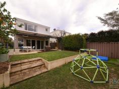 35 Denny Way, Alfred Cove WA Home Open: Sat, 16-Aug-2014, 12:30pm -1:30pm A perfect package with everything you could want and more. * Timeless style and excellent floor plan * Terrific Green Title home with perfect size 398m² north facing garden Downstairs: * Superb secure spacious entry opens to lovely porcelain tiling * Double L/U garage with direct shopper’s entrance * 2 lovely living areas and great dining for 8 * Central hub kitchen keeps you in touch with everything that’s happening * Guest powder room and good size laundry * Amazing alfresco with liquid limestone and Mediterranean garden to enjoy (citrus trees & olives) Upstairs: *Generous main bedroom with river glimpses and tree top outlook, huge fitted out WIR’s *Ensuite in crisp white with double vanity, bath, shower & separate W.C *2nd & 3rd bedroom both spacious and with BIR’s *Study or 4th bedroom *Family bathroom with shower, bath, vanity & separate W.C. Extras: Ducted R/Cycle air conditioning, auto retic, gas storage hot water system, double insulation, (3.5 batts plus Anticon) timber flooring, situated in Applecross High School zone, very close to river, regular bus routes (city & Fremantle) Garden City Shopping Centre the Aquatic Centre and nearby are Murdoch University and the new Fiona Stanley Hospital. As you can see this home offers a LOT!!