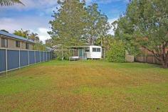 153 Geoffrey Road, CHITTAWAY POINT NSW 2261 Full Description : Offers above $280,000
OPEN HOUSE 30/08/14- 3pm-3:30pm
This one bedroom home is situated in such convenient location, features
lounge, dining room, kitchenette, bathroom, and a carport on a large
725sqm block of land. It is so close to Tuggerah Westfield Shopping
Centre, Tuggerah Business Park, Tuggerah Railway Station, 6 minutes’
drive to freeway and 250 metres from the waterfront Sunshine Reserve
& boat ramp,and only a short drive to beaches.