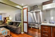 7/12 Raymond St Yokine WA 6060 HOME OPEN SAT 9TH AUG 11.00AM - 12.00PM Looking to break into the
property market? Well this FULLY RENOVATED immaculate town house in
small group of 8 is the PERFECT place to start! WHY YOU SHOULD BUY ME: * 2 Bedrooms with large built in robes and R/C Air con * 1 gorgeous bathroom with shower and WC * Separate WC's downstairs * Stunning kitchen with stainless steel gas appliances loads of cupboard space. * Discrete laundry with ample storage * Large open plan lounge / dining area * Great sized secure low maintenance back yard OTHER FEATURES INCLUDE: * City views from balcony off the main bedroom * Timber floors and luxe carpets throughout * Air-conditioning in all bedrooms and dining/lounge * 1 x carport and ample visitor parking. * SUPER HANDY location in close proximity to local shops and public transport POTENTIAL RENT: $370-$400 Per week COUNCIL RATES:$1300 p/a WATER RATES: $928.21p/a