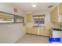 29 Gower St Toowong QLD 4066 First Home Buyers or Astute investors This
original, un-renovated but sound and very liveable home was built in
late 1962 and is changing hands for the very first time. On a nearly
level 809sqm parcel of land in a beautiful and quiet part of Toowong,
the potential is huge. Renovate or build yourself a new home, as many
have already done in the street and surrounding area. The seller has
moved on and is keen to sell. Current building and pest inspection
reports are available. Be sure to see this as soon as possible. If you
hesitate, it’ll be someone else’s!