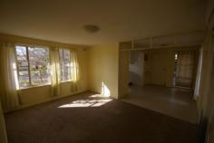16 McBean Avanue Armidlae NSW 2350 If you're after a bargain, budget buy to either live in or rent out, then this could be it. 3 bedrooms North facing lounge with reverse cycle air conditioning Dining area adjacent electric kitchen Large fully fenced backyard with rural outlook Ideal 1st home or healthy rental property