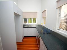 8 ELLIOTT STREET WOOLLOONGABBA Qld 4102 LOCATION ??? Short walk to Buranda Train Station, Bus, Buranda Shopping Complex, PA Hospital, Stones Corner, Gabba Centro and More. * FRESHLY PAINTED * AIR CONDITIONED LIVING AREAS * 3 X GENEROUS SIZE BEDROOMS WITH CEILING FANS * LARGE KITCHEN BENCH TOPS * RELAX IN BACKYARD * LIMITED TIME DISCOUNT RATE OFFER * CONTACT AGENT FOR AN INSPECTION NOW!!!