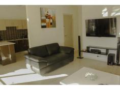 16/14-16 Yerona Street, PRESTONS NSW 2170 Wiseberry Prestons presents this large 3 bedroom townhouse which presents like brand new. Features include ensuite to the main, built-in robes to all bedrooms and large balcony off one the upstairs rooms. Downstairs consists of a separate lounge & dining room plus hostess kitchen. Also featuring a single lock up garage with electric roller door and large backyard. Situated in a very popular street, close to shops, new railway station and within easy access to M5-M7.