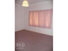 36 Farnham Street BENTLEY, WA 6102 Don't drive by this well presented property. Featuring 2 good sized bedroom plus a sleepout and 1 bathroom, gas bayonet in lounge , gas cooking in the spacious kitchen, gas hot water system, full enclosed backyard with small shed and single undercover parking with ample parking for more cars. Lawnmowing is included in the rent. Close to Curtin University, Canning College and major shopping area, walking distance to Manning Road. Sorry, no pets