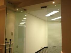 530 Little Collins St Melbourne VIC 3000 A Great Office Space Available for lease
Unique opportunity to lease a 73 sq office space in the heart of the
city very close to Southern Cross Station. This office space has
cabins, air conditioning and is fully carpeted. Very good eating and
coffee joints just below the office. The lease includes gst and all
outgoings but excludes electricity charges and communication services.
First Inspection will surely impress. Lease negotiable.
Features
Air Conditioning
Close to Shops
Close to Transport
Security Alarm
