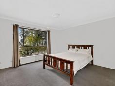 50 Lucinda Ave Killarney Vale NSW 2261 f you are looking for a home that offers
lifestyle and location on your doorstep than it's going to be hard to
look past this one!!! Situated opposite the foreshore of Tuggerah Lake
and taking in views from the main bedroom and living area; inside is a
good sized main living area, separate dining, study nook, new kitchen
and bedrooms numbering (3) with built ins plus a walk in robe to the
main. There is a new second bathroom and laundry area; the outdoors are
perfectly presented and landscaped with a private rear yard new hardwood
deck and plenty of frontage and a garage with extra toilet. Call now to
arrange a viewing!!!
Property Snapshot
Property Type:
House
Construction:
Brick