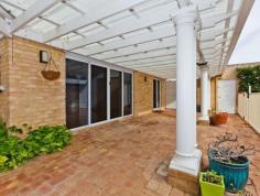 57 Philip Rd Dalkeith WA 6009, IDEAL DOWNSIZER Live downstairs and exercise in the lap pool. Use the upstairs for grandchildren and visitors. Low maintenance. Small landscaped gardens. 55 SQM patio with covered pergola. North rear 809 SQM block. Very secure. Roller shutters , electronic gates, brick fencing. Accommodation : U/Stairs: 2 bedrooms, 1 bathroom . D/Stairs: Entry hall, formal lounge, master bedroom with ensuite and WIR, study, laundry, kitchen, family, meals, formal lounge, formal dining. Features: - double garage - shed - pool - covered patio - instantaneous HWS unit - R/C A/C Map Data Map data ©2014 Google Map Data Map data ©2014 Google Map data ©2014 Google Terms of Use Report a map error Map Terrain Satellite 45° Labels Agent: Gordon Davies 0409181727 gordon@andersondavies.com.au