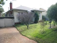 14 Ridley Way W Medina WA 6167 ARE YOU TIRED AND STRESSED? Why not treat yourself to your own sauna! Yes, this gorgeous two bedroom cottage comes with its own fully imported 2 person sauna made with Canadian Philaja Timber. Not only that but the home features modern kitchen, charming lounge with new wood combustion heater, light & airy bedrooms, fresh bathroom and large enclosed back living area which could have a variety of uses. Front picket fence with lovely garden and front porch. There's a big double carport (ample parking) and patio. Out back is a huge backyard (728m2 block) with plenty of room for vegie patch, fruit trees and the odd chook or two. Bonus 4 x 2,000L connected water tanks with pump able to retic the gardens. If that's not enough the home is also in a beaut tree lined street, close to parks and sporting areas. Viewing by appointment only. For Sale $329,000 Features General Features Property Type: House Bedrooms: 2 Bathrooms: 1 Land Size: 728 m² (approx) Outdoor Carport Spaces: 2 Outdoor Entertaining Area Eco-friendly Water Tank Other Features Sauna Inspections Inspections by appointment only.
