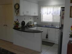 6/382 Bilambil Rd Bilambil NSW 2486 Quality Residential Park Home 2 spacious bedroom Open plan living including dining area Private deck onto fenced yard Air conditioning plus fans, solar power, gas hot water plus more! Quality kitchen with tiled floors throughout. Forget
the hassles of renting, the dramas of home maintenance and enjoy the
peaceful surrounds at Bilambil Village's cat friendly residential park
for over 50's PROPERTY DETAILS Property Id: 61384720 Available: NOW INSPECTION TIMES Please Contact Office