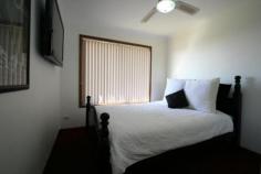 Rutherford NSW, 2320 This freshly renovated three bedroom brick and tile home comprises of a large lounge room, single garage and a large level block. Featuring a new kitchen, updated bathroom, paint and floor coverings, there is nothing left to do but move in and relax. All this located less than 1 kilometre from local schools, shops and public transport.