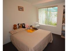 5 Tobol Cove Coodanup WA 6210 You will like this very neat and tidy 3 bedroom 2 bathroom home with side access. Located on a quiet cul-de-sac in Coodanup close to schools, inlet and shopping centre. The home has had a recent makeover with fresh paint, new garage door and new solar panels. Call Craig Hornsby to inspect today....