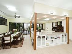 12 Senate St Claremont WA 6010 GRAND BESPOKE HOME - CIRCA 2011 Home Open: 16/08/2014, 12.15 - 1.00pm HOME OPEN SATURDAY 9TH AUGUST 12.15 - 1.00PM Superbly designed and crafted bespoke home positioned in a quiet and private cul-de-sac. The
blend of timber, imported tiles, granite, high ceilings and vogue decor
provides an outstanding finish that will stand the test of time. Add to
this the energy efficiency, solar passive principles and all on a
street front, green title 506m2 easy care block. The design brief
for the architect was to create a large harmonious abode that can
accomodate multi generations of family with thier own privacy and
spacious living...