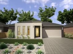 Truganina Vic 3029 itled in Early 2015 Plan for the future!
Enhanced with an interplay of light and space, this stunning home has
the winning edge with a modern & vibrant interior to be chosen by
you. The single-level layout provides 3 fitted bedrooms, master with
retreat, ensuite and walk in robe plus the integration of open-plan
living/dining with the well-appointed kitchen and rumpus/theatre room.
An abundance of extras are included in this fixed price house and
land package namely a double garage featuring remote panel lift door and
internal access, European appliances to the kitchen, ducted heating,
split system cooling, fixed site costs, your choice of façade, all floor
coverings, letterbox, clothes line, window coverings, flyscreens,
landscaping, driveways & fencing. To find out more call Blue Key
today.
* Home prices are based on a standard home and Blue Key’s preferred
siting. Blue Key’s fixed price house and land packages require
developers design review panel final approval. Land price and
availability are subject to change without notice. Photos are used for
illustrative purposes only.