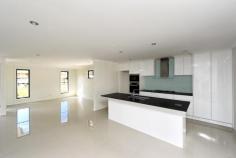 1/10 Corella Close Salamander Bay NSW 2317 BRAND NEW LUXURIOUS HOMES These spacious four bedroom open plan residences are almost complete. Downstairs features a beautifully appointed kitchen, large open living areas and al fresco dining. Also on this level is a roomy main bedroom, en suite, walk in robe and powder room as well as a 6 X 6 double garage. Upstairs there is a large family room, 3 bedrooms with built in robes and main bathroom. They all have that wonderful new feel with the latest finishes and appliances and will be finished within weeks. GET IN FIRST!!
