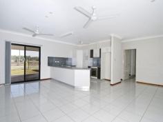26 Richards Crescent Rosebery NT 0832 You won't want to miss the chance to purchase this fantastic four bedroom, two bathroom home situated only a few kilometres from the Palmerston CBD. It has been maintained extremely well and presents beautifully, so you'll enjoy entertaining family and friends. Only minutes away from parks, shops and schools providing a central place of living. Currently leased with a secure and long term tenant until 05/09/2015 at a rental price of $675.00 per week. Features Include: * 4 bedrooms all with BIR's (master comes with WIR) * Ensuite to the master bedroom * Separate shower and bath in main bathroom * Fully air-conditioned and tiled * Open plan design * Garden shed * Low maintenance gardens including reticulation * Undercover parking for 2 * Internal laundry About the location: * Ideally located close to the Palmerston CBD * Palmerston boat ramp just a few kilometres drive * Ideally located only a few kilometres from the Palmerston CBD * Rosebery primary and middle school within 1km * Rosebery football park just 1km away * Only a short drive to Blaydin and Wickham Point. * A few hundred metres down the road from a park * Built by Darwin's leading residential builder