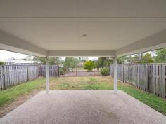 27 Daryl Reinhardt St Redbank Plains QLD 4301 CALL TO REGISTER FOR OPEN HOME NOW! This beautifully appointed home boasts, 4 bedrooms, 2 bathrooms, good sized living areas complete with air conditioning, well appointed kitchen with stainless steel appliances including a dishwasher, other features include: * New Carpet throughout * Walk in robe to main bedroom and builtins in other bedrooms * Tiled living areas and carpeted bedrooms * Seperate laundry * Security Screens throughout * Double lock up garage with remote controls * Good sized outdoor entertainment area * Fully fenced on a good sized block * Walking distance to schools