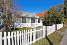 50 Parramatta Street Cronulla NSW 2230
A rare and exciting opportunity exists to purchase this freestanding
single level historic cottage occupying a 552sqm level parcel of land
(approx.).
Full of character, it is immediately liveable with scope to further
enhance or potential home unit development site(STCA). It is positioned
in a highly desired street, a short stroll to South Cronulla Beach,
local shops and transport.
• charming living room and a separate kitchen/dining space
• additional sunroom/3rd bedroom or office
• two double sized bedrooms and a functional bathroom
• front entertainers verandah, sunny child friendly level lawn area and fenced garden
• restore, renovate or further develop (STCA)
• Sutherland Shire Council - Zone 6 Multiple Dwelling B (Proposed R4 Zoning SSLEP 2013 High Density Residential)
• shops, cafes and beaches all within footsteps
To arrange a private inspection please contact Suzanne Hibberd on 0414
344 222 or Co Agent Greg Sharp from Sharp Development Sites on 0409 287
200.
Inspection Times
30/08/2014 11:30am - 12:00pm 06/09/2014 10:45am - 11:15am
