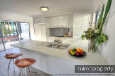 3 Cobia Court Mountain Creek Qld 4557 GUARANTEED RENTAL RETURN FOR 2 YEARS... Thinking of an investment? Mink Property also offer Property Management, we GUARANTEE A RENTAL RETURN OF $450 + per week for 2 years and are able to find a quality tenant in no time... If we cannot achieve this minimum rent we will make up the difference... * T&C's Apply *** Please note this home is not complete - It is under construction and due for completion about July-Aug - Photo for use as a guide only *** Do not miss this opportunity to secure a breath taking quality home in the heart of the booming Brightwater Estate. Walking distance to schools, the Brightwater precinct which includes the shopping centre, doctors, Dentist, Chemist, Aldi supermarket, coffee shop, hotel, take away, gym and more. Located in a quiet part of Brightwater with great access to Mooloolaba beach, Sunshine Coast University, Bruce Hwy, Sunshine Coast Airport and the new hospital. This home also falls in the catchment zone of the Brightwater State School. The open plan living area is the hub of the home, opening out to an alfresco retreat. The designer kitchen is inundated with natural light and quality appliances. All bedrooms are fitted with built-ins and ceiling fans. The ensuite and family bathrooms are finished to the highest of standards with superior fixtures and fittings including Air conditioning. Please phone Keith Miller for a private showing of this delightful home Property Details Bedrooms 3 Bathrooms 1 Ensuites 1 Garages 1 Land Area 250 m2
