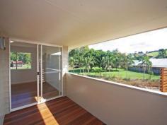 1 Cherry Street Maleny QLD 4552 This is a great chance to secure your home in the growing town of Maleny. Units feature: * Quality 2 pac kitchen with Smeg / Whirlpool appliances * Fully Landscaped with plants & driveway * Verandahs / decks to 3 units Units 2-4 Cherry st (1) $415,000 - 3 bedrooms (SOLD) (2-3-4) From $350,000 - 2 bedrooms Full plans and Spec lists available. Call Michael for more information. Sustainability Declaration available from Maleny Realty on request Great location, 2 and 3 bedroom units available. General Features Property Type: House Bedrooms: 2 Bathrooms: 2 Indoor Features Ensuite: 1 Floorboards Built-in Wardrobes Outdoor Features Garage Spaces: 1 Deck Courtyard Eco Friendly Features Water Tank Other Features Great location, 2 and 3 bedroom units available.