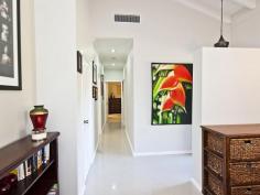 4 Amber Pl Carine WA 6020. No Need to go oversea's for your holidays. It's Bali or the Bahama's right here in Carine at 4 Amber Place.
Stylish & Exotic outdoor entertaining, AND it's in your own back yard.
It's almost Spring time and Summer is just around the corner.
So much to see so much to inspect. Here is just a little taste.!!!!!
The outdoor area can be used 365 days a year.
Elevated decking overlooks a below ground salt pool.
Large heated 8 seater spa. Massive gable roof patio
Inside>
You
will be totally suprised by the modern presentation of this lovely much
loved family home. Fully ducted reverse cycle air conditioning,
polished porcelain floor tiles. Now i have said enough its time for you
to call and arrange a private viewing.
All of the above plus parklands and childrens play area at your door step.
Dont wait for a home open Call NOW Phone Peter on 0418 918379 office 94476933 Private viewings only.