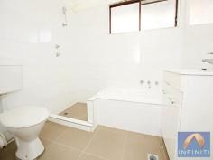 11/156 Moore Street Liverpool NSW 2170 Offered with vacant posession. Potential rent $380 per week Strata - $250 / quarterly (approx) Council - $1200 / annually (approx) Water - $170 / quarterly (approx) This full brick townhouse is great! Nicely placed in a neat complex facing the morning sun, with only minutes walk to Liverpool CBD & everything that you need practically at your door step. Featuring 2 generous sized bedrooms with mirrored built in to main, sun filled combined lounge & dining, roomy kitchen over looking backyard with pergola, internal laundry, under stairs storage, 2nd toilet down stairs & lock up garage. Location wise it is approximately 950m from Liverpool Westfields, with private & public schools a short walk away, public transport at your door step, Collimore park which is across the road & features a free shuttle bus everyday to Liverpool CBD, trains, T-Way & taxis, shopping, child care, Whitlam leisure centre are all located within a very close distance. Liverpool City is amongst Sydney's largest cities, being the major commercial hub for the South West region. Representing an affordable solution for first time buyers or investors, take advantage of this great townhouse, in an admirable position & reap the rewards it has to offer.