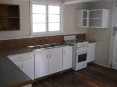 118 Glebe Road, Booval QLD 4304 You simply cannot beat this location!!! Astute investors will relish this chance to invest long term or utilise the zoning and develop and build into a brand new unit site, subject to ICC approval. The house has been freshly and thoroughly painted internally and rental appraisal is $270 to $280 per week or first home buyers can enjoy being central to all major amenities.