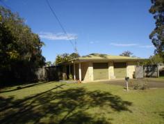 51 George St Tewantin QLD 4565 Position, Size and Ripe for Renovation Excellent opportunity in Old Tewantin, when size and dual living is important. With its northeast aspect, covered patio and separate living areas combining with the 3 generous sized bedrooms and office, this home, with some TLC, will bring excellent growth while providing a terrific Tewantin lifestyle. Features slow combusion fireplace, solar hot water, master bedroom has ensuite and walk-through robe, there is a large garage, inground pool, plus room for the boat. With its functional floor plan and location, this home is well worth inspecting. Investment $435,000. Contact Warren Evans 0428 711 163. House Features General Features Aspect: Northeast Bedroom: 3 Bathrooms: 2 (Ensuites: 1) Garaging: 2 Land Size: 751 m2 Walk to (vicinity of): Medical Services, School (primary), River, Bike Path, Church, Dining, Park/nature Reserve, Shops, Sporting Facility/ground, Bus Stop Energy Features Solar Hot Water Internal Features Built In Robes Open Fireplace Pool / Spa Inground Pool Specialty Rooms Study