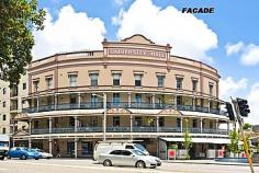 16/281-285 Parramatta Rd Leichhardt NSW 2040 Ground floor office/showroom in well known University hall.
Suits a variety of use with own tandem lock up parking.
This premises would suit IT people, accountants, solicitors, sales store etc.
Own amenities.
Area: 52 sqm
Rent: $19,305.96 PA
Currently leased on new 1 + 1 year lease.
Council $162.00 pqt approx
Water $173.00 pqt approx
Excellent first investment
Nathan Pacer
T: 9552 4333
M: 0428 233 893
nathan@cmsrw.com.au