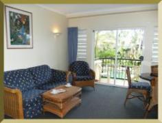 141 Grafton St, Cairns QLD 4870 Description: Self Contained Inner City Apartments - 3 Available. Positioned
perfectly in the heart of Cairns city are these modern and stylish
boutique apartments which are self contained and set up perfectly for
corporate or holiday guests and complete with on-site management
facilities. Walking distance to the Cairns CBD, the Esplanade and all
local facilities, cafes, restaurants and medical centres but complete
with a secure underground carpark. This tidy complex of 18
recently refurbished apartments is complete with a stylish tropical
inground swimming pool, cabana and bbq area to enjoy our beautiful
temperatures. Each room has a private balcony, full kitchenette, fully
air conditioned, furnished right down to cutlery and ironing board. Brilliant
opportunity to purchase yourself a Cairns Base that will earn its keep
between your visits. Units in this complex can only be let out as
holiday rentals. Units available individually or as a package deal for all 3 - call the agent now for further details and options.