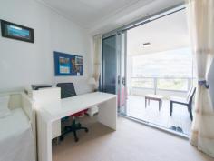 30 Macrossan St. Brisbane City Qld 4000 Welcome to Skyline Apartments! One of the most sought after locations in the prestigious Admiralty Precinct! Are you ready for a lifestyle of sophistication, luxury and style with one the most breathtaking views Brisbane CBD? We want to invite you to this luxurious 2 bed/2 bath apartment located in a riverfront luxury complex in Brisbane City. Beyond the foyer you will discover the spacious dining and living areas perfect for gracious entertaining. If you keep going you will find an amazing balcony with the most delightful and dreamy views of the Brisbane River and all the life that goes around this exciting city. This is not just a fine opportunity but an outstanding one with enviable specious social areas and numerous amenities to bring family and friends together. This apartment will be suitable for anyone who appreciates a good view and a modern lifestyle.