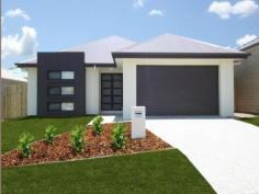 Stage 13 Little Creek Estate New Auckland, QLD, 4680 Every Astute investor has their eye on GLADSTONE as the area to build wealth through property in 2012. Capital Growth on one investment property in GLADSTONE can be estimated at around $50,000 per annum. SECURE your investment with as little as $1000 initial deposit. PERFECT investment opportunity to tap into the booming Central Queensland mining market given GLADSTONE is the gateway and major centre of the mining expansion in the Bowen Basin area where over $150 billion is to be invested into the region. SUPPLY for rental housing is outstripped by demand with a less than 1% vacancy rate. Expect rental returns of up to 12% and increasing with demand for housing over the coming years. BUILD NEW: Turn Key House and land packages includes: Spacious 4 -5 bedroom homes All with built-ins to the bedrooms – Master with WIR and Ensuite Open plan kitchen and dining room Large outdoor alfresco area Brick exterior – some designs with Full render Stainless Steel kitchen appliances including dishwasher Quality carpet and tiles throughout Fly screens to windows and sliding doors Driveway in exposed aggregate Fencing, turf and Landscaping packages 6 month maintenance period Full furniture packages available – so you can rent furnished and achieve higher rental return! Build time approx 16 weeks Feel secure with a MBA accredited builder Affordable Fixed Price Contracts – PAY NO MORE! Note: Image shown is shown of a completed Chloe design and is used for marketing purposes only. This design and many others are available as house and land packages in Gladstone